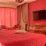 Hotel La Royale 4*
