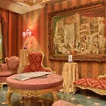 La Royale