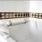 La Royale París