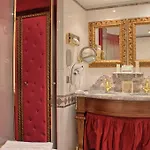 La Royale