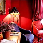 La Royale París