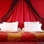 La Royale 4* París