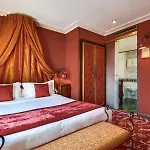 La Royale 4* París