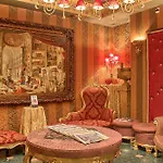 La Royale París